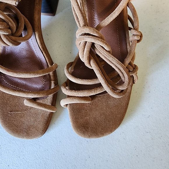 Alohas "NEW" - Picture 4 of 15